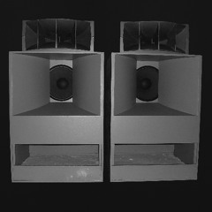 Dj B_e - Guillotine (death grips remix)