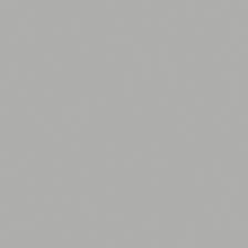 Kings Of Leon x DubVision x Pendulum – Use Somebody On Your Island (JONVS MASHUP)