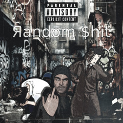 random shit
