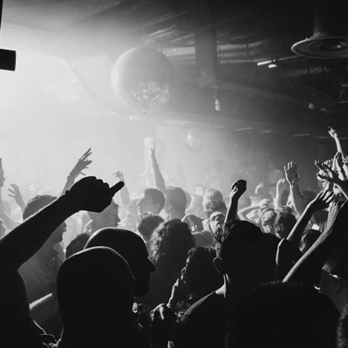 Rave