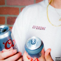 Faded In The Hamptons