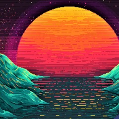 Groovy Cane- Knockin At Ya Door