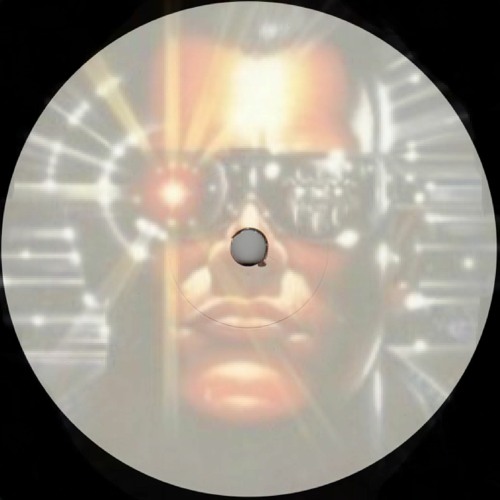 Greedy G - Flat n Mellow