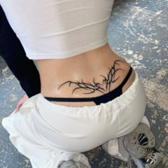 tatuu