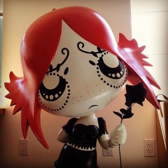 SorryItAchesMeToAdmitThatILongForAMomentFreeFromTheBreathlessPangEachTimeYourPresenceGracesMySight