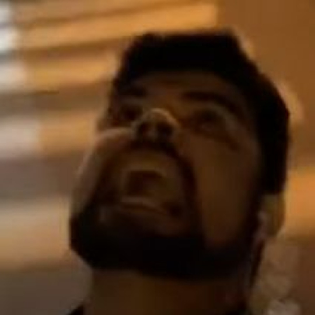 WHERE DA PROBLEM AT IM SPINNIN ON THIS PERCS LIKE IMMA LAUNDROMAT