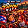 Este Tapon Esta Cabrn