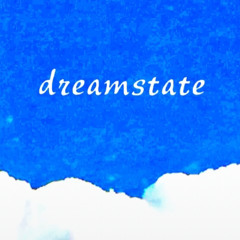 d r e a m s t a t e