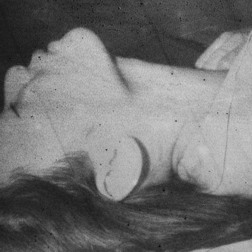 collapse my veins