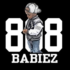 GET AT EM- GP DA LIC GOD FT Young P & CHOPPY B