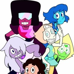 gemtale