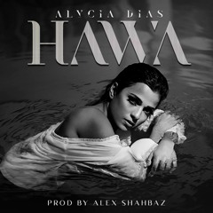 Hawa (feat. Alex Shahbaz)