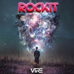 Rockit