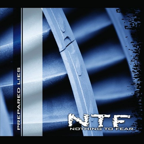 Nothing To Fear - Oneness