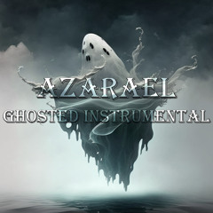 Ghosted Instrumental