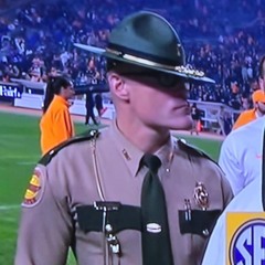 Uno Dos Tres prod. blickyhomeboy