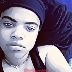 D.W.P. (OG Version 1)