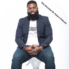 Spiritual Warfare (Introduction)