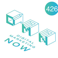DMN426 (คู่จิ้น) Influencer Marketing และ Fandom: สรุป social trends ปี 2023 เพื่อมุ่งหน้าต่อปี 2024 ตอนที่ 3