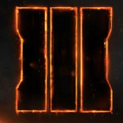 Chubby2Live x General - No Hook 3