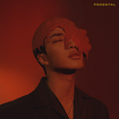 JUST DO YOU (feat. sunkis)