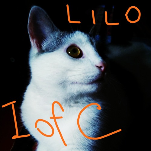 IofC - LiLo