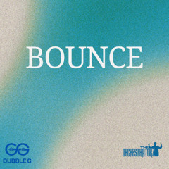 Bounce