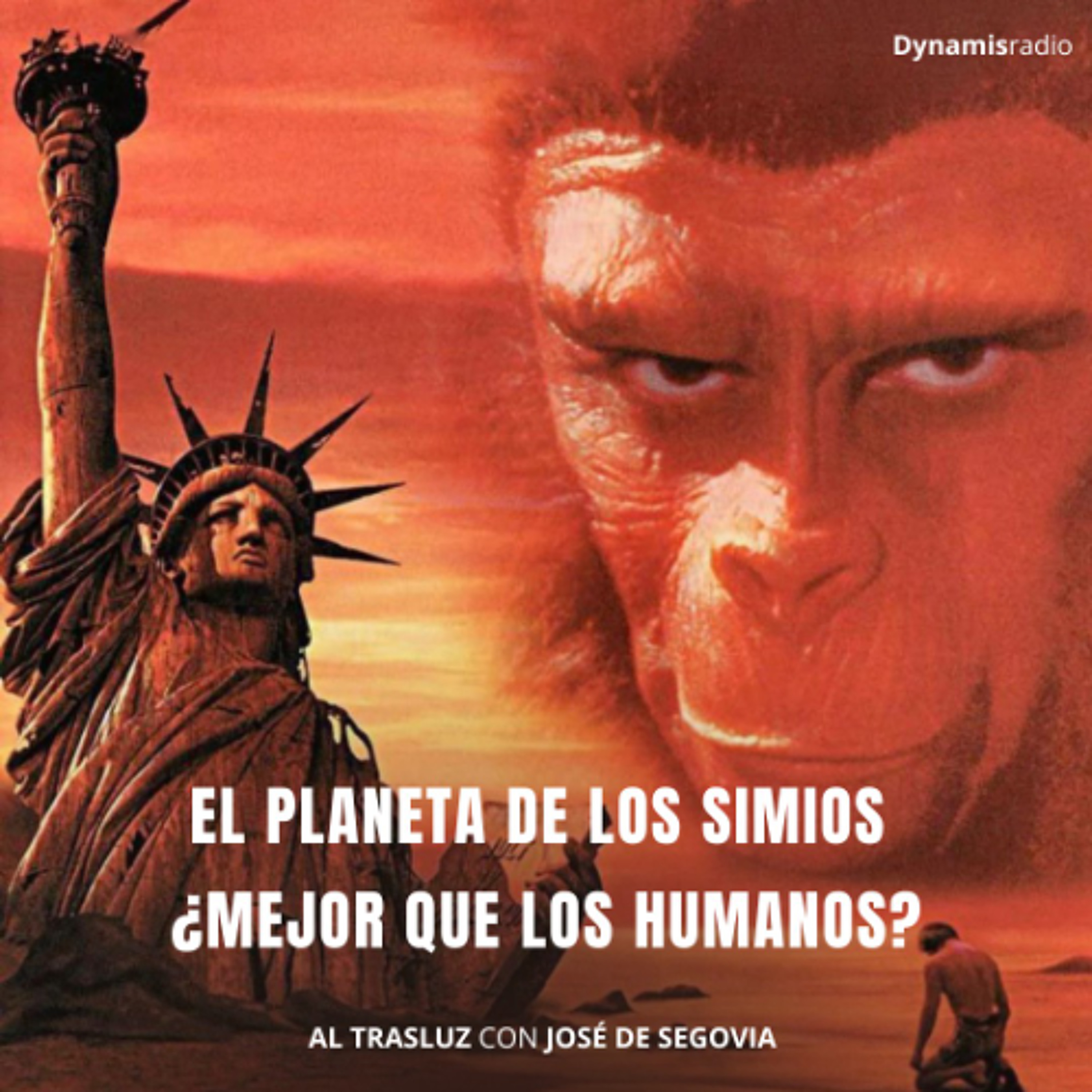 Dynamisradio