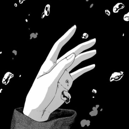 ɪ ꜰᴇᴇʟ ʟɪᴋᴇ ɪ'ᴍ ᴅʀᴏᴡɴɪɴɢ - ᴛᴡᴏ ꜰᴇᴇᴛ [ꜱʟᴏᴡᴇᴅ]