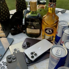 BONDE DO ESTELIONATARIO - DJ MACK & DJ VITIN DO PC - MC FAHAH E MC LORIN DA ZL - llX25