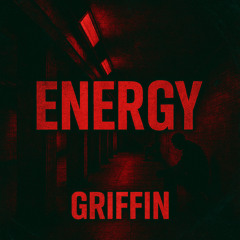 ENERGY