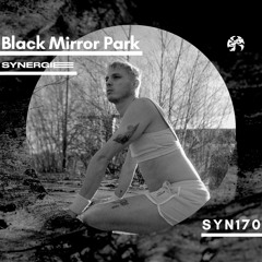 Black Mirror Park - Syncast [SYN170]