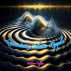 Quantum Echoes Ripple