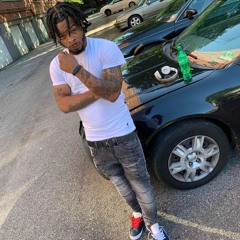 ROCKED Em Vonzinooo FT Riot &Quanie B