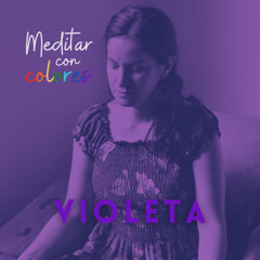 7. Violeta