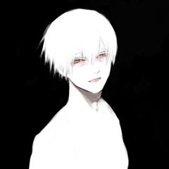 Untitled playlist