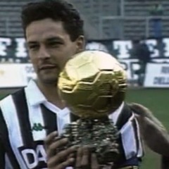 mvtthww - cameras flashing (ynx)