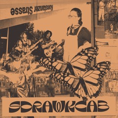 Protowalking Reprise