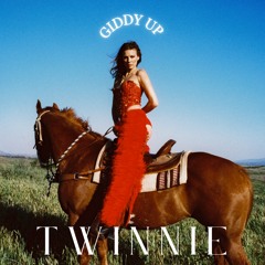 Giddy Up