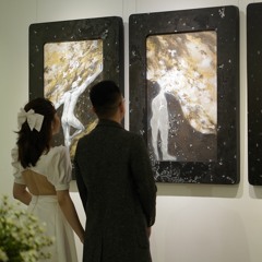 du hành vào tâm trí (gigi to lili)