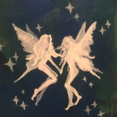 Комсомольск - Sodade speed up