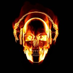 Burn Him Down DJ Harpes Ft. Robotunez