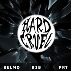 KELMØ b2b PRT - [HDC PODCAST #003]