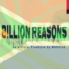 500 Billion Reasons