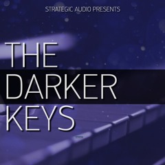 The Darker Keys Audio Demo