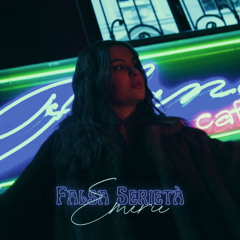 FALSA SERIETÀ