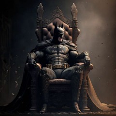 DJ LALA MP CLUB VVIP MR ULUL & ELYAN GIAWA