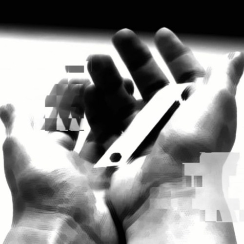 Cries of the virgin (Purified_/Citvdel blvck)