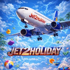 JET2HOLIDAY