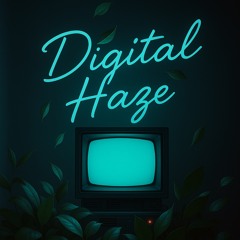 Digital Haze